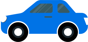 Dride