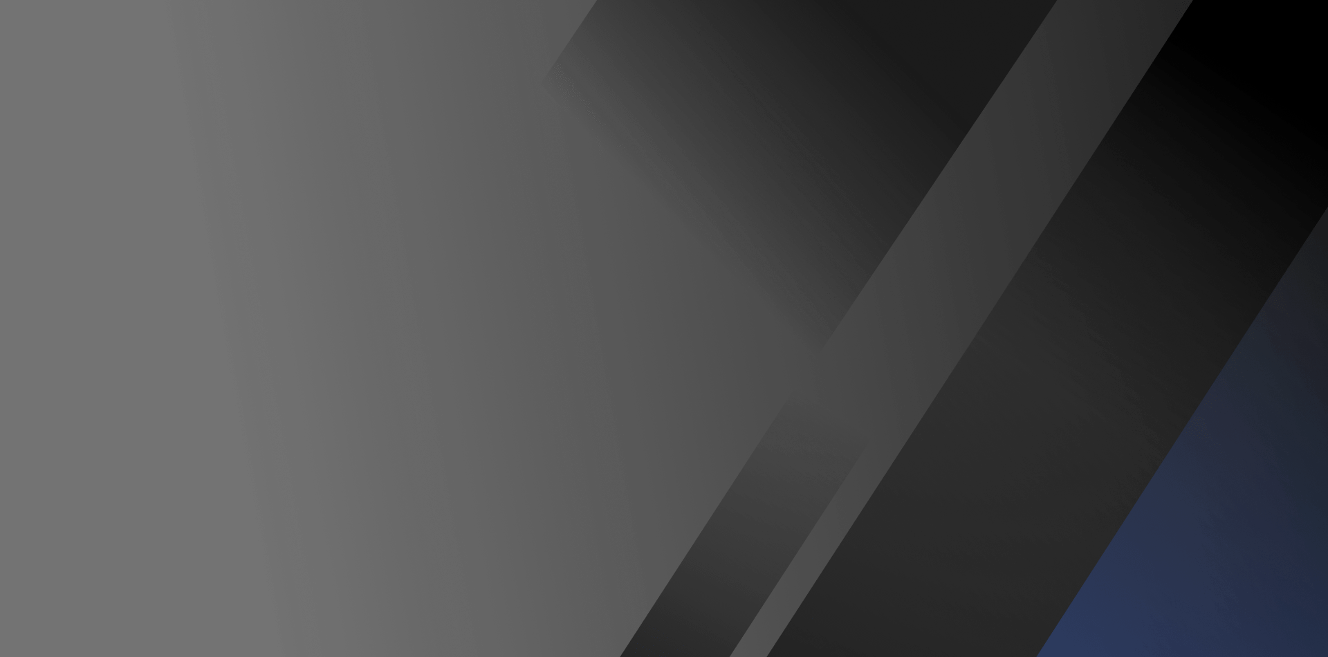 hero_overlay_12