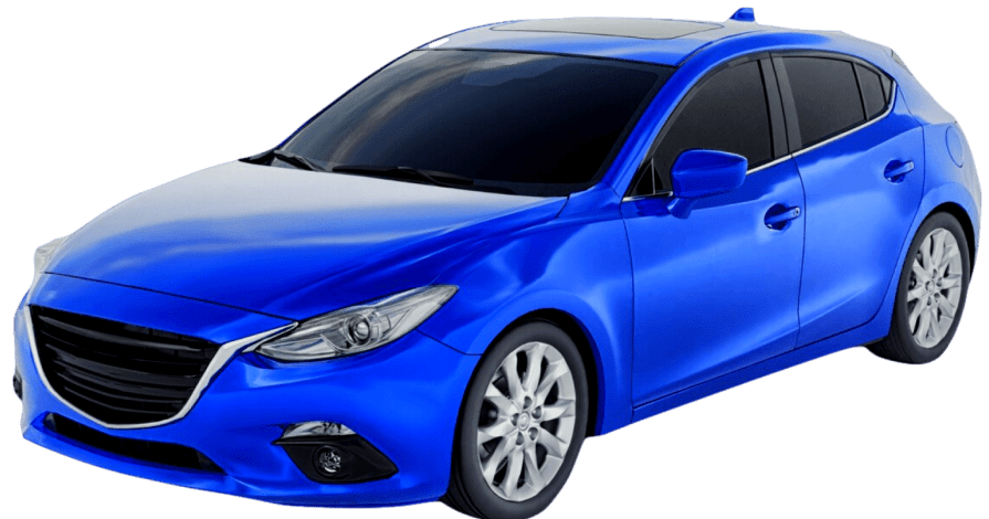 hero_car_1