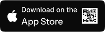 App Store