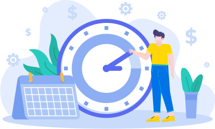 Flexible working hours