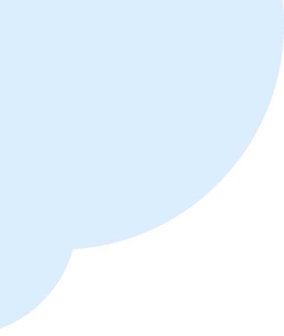 shape