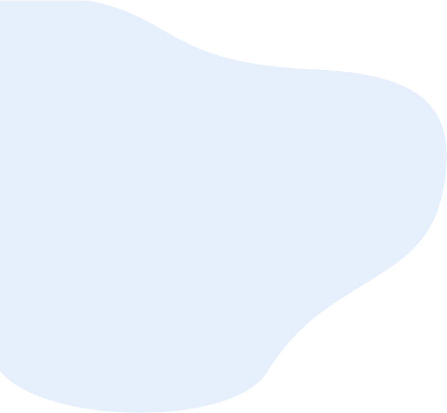 shape