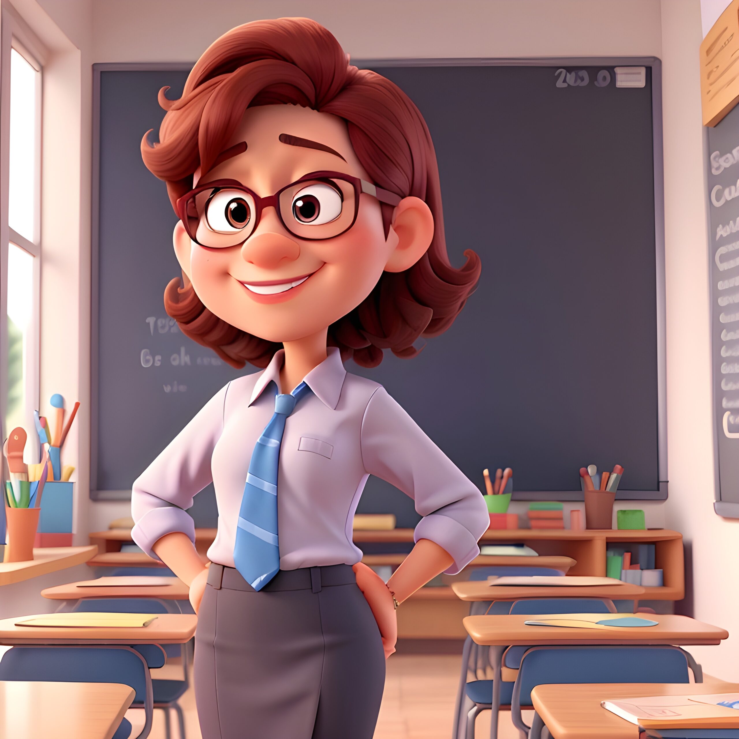 vecteezy_teacher cartoon character ai generate_28782183 scaled