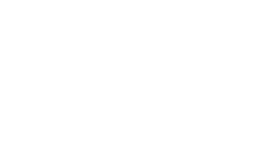 OFLES Network